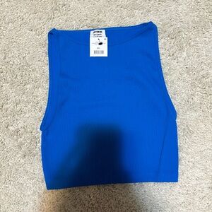 Cotton On tank size M/L